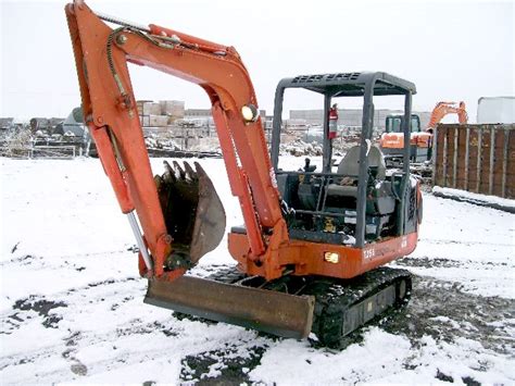 thomas mini excavator for sale|Used Thomas Excavators for sale. Bobcat equipment & more.